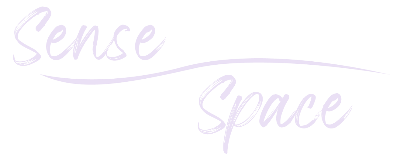 Sensespace